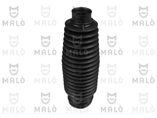 Bellow, steering (30222)