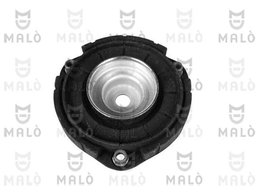 Suspension Strut Support Mount (23382)