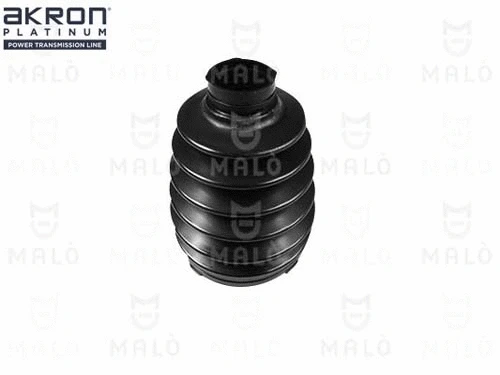 Bellow, drive shaft (28118)