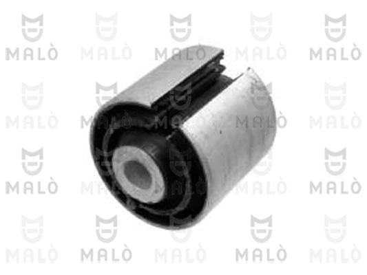 Mounting, control/trailing arm (174971)