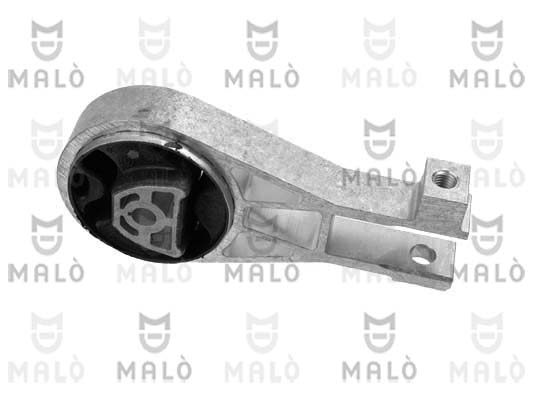 Mounting, engine (28305)