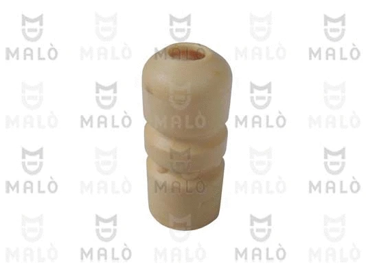 Rubber Buffer, suspension (232422)