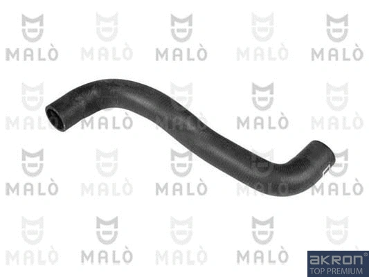 Radiator Hose (187752A)