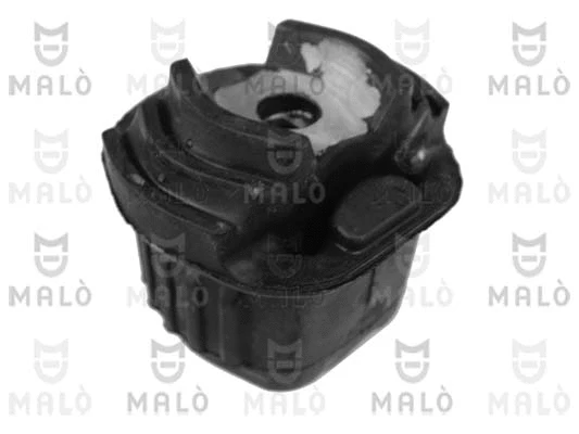 Bushing, axle beam (24073)