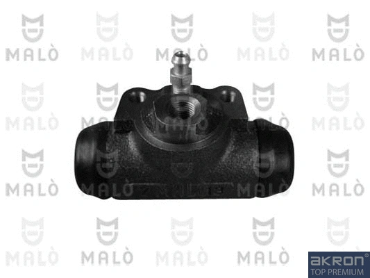 Wheel Brake Cylinder (90258)
