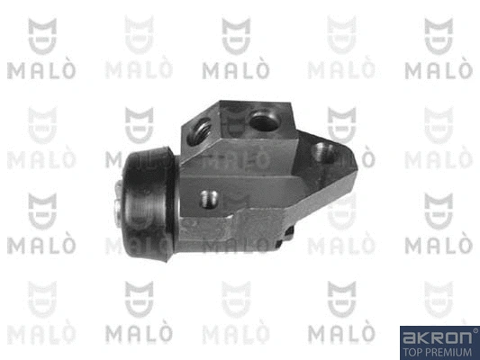 Wheel Brake Cylinder (89591)