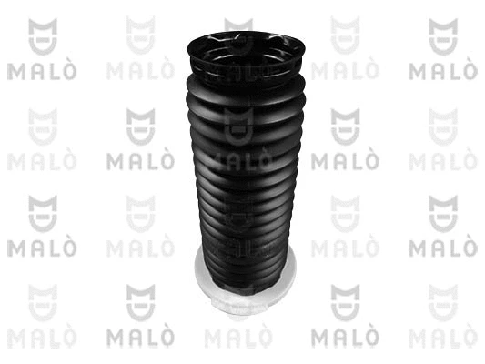 Protective Cap/Bellow, shock absorber (7914)