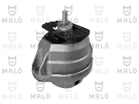 Mounting, engine (27201)