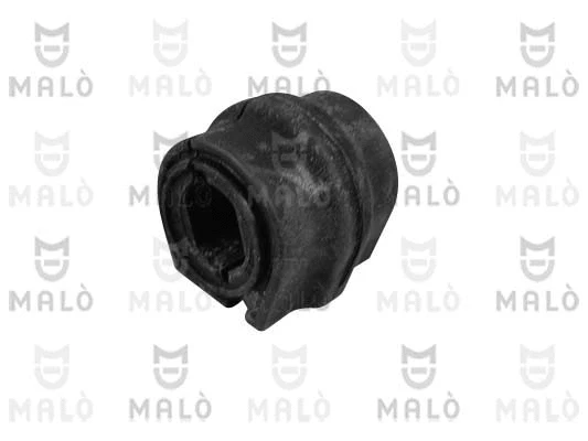 Mounting, stabiliser bar (300821)