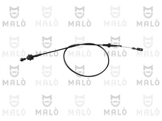 Accelerator Cable (21146)