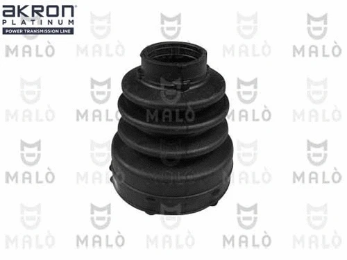 Bellow, drive shaft (230575)