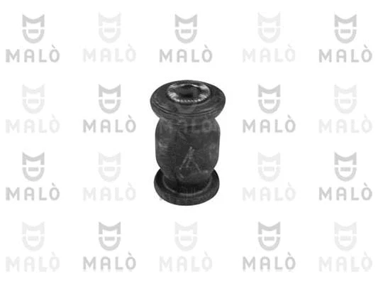 Mounting, control/trailing arm (28404)