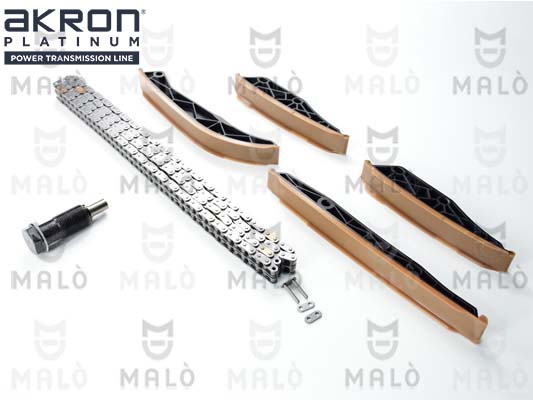 Timing Chain Kit (909110)