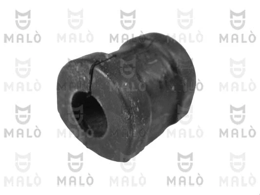 Mounting, stabiliser bar (270411)