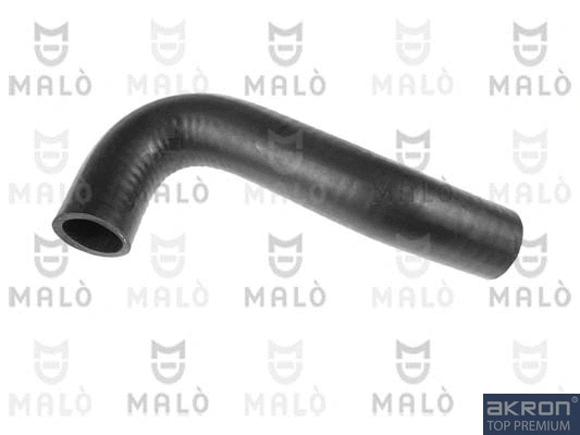 Radiator Hose (23496A)