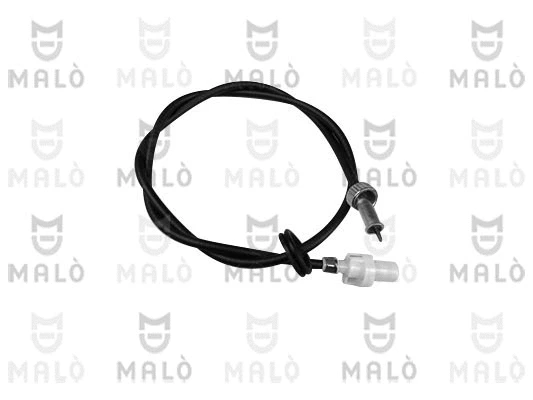 Speedometer Cable (25180)