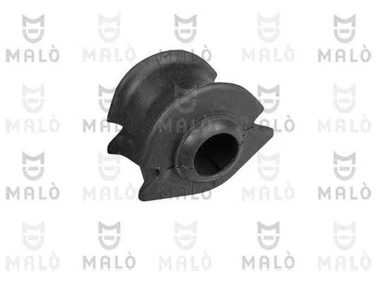Mounting, stabiliser bar (15053)