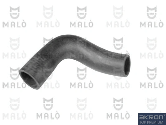 Radiator Hose (3973A)