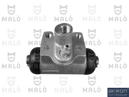 Wheel Brake Cylinder (90283)