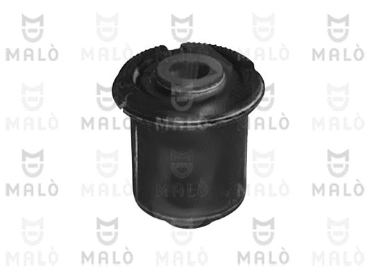 Mounting, control/trailing arm (52448)