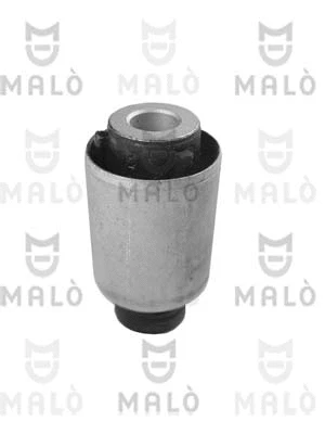 Mounting, control/trailing arm (27013)