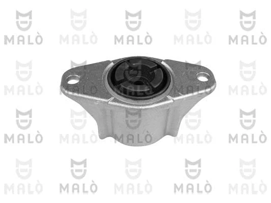 Suspension Strut Support Mount (23652)