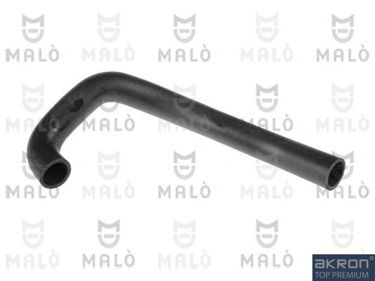 Radiator Hose (23231A)