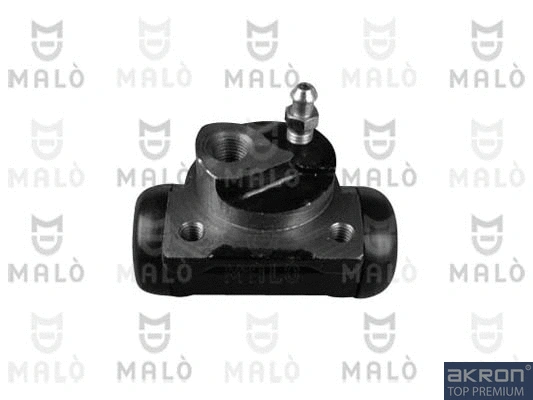 Wheel Brake Cylinder (90028)