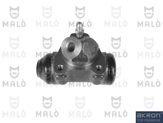 Wheel Brake Cylinder (89689)