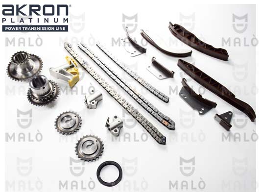 Timing Chain Kit (909116)