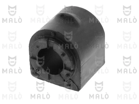 Mounting, stabiliser bar (350302)