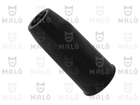 Protective Cap/Bellow, shock absorber (179072)