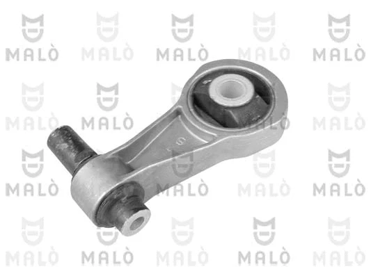 Mounting, engine (148834)
