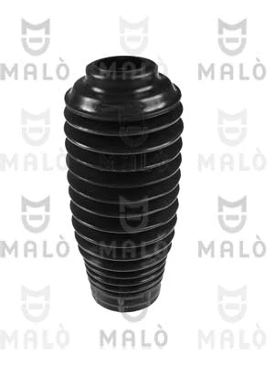 Protective Cap/Bellow, shock absorber (19297)