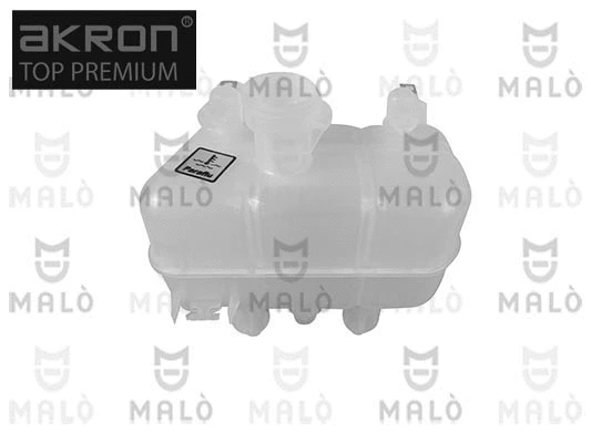 Expansion Tank, coolant (117225)
