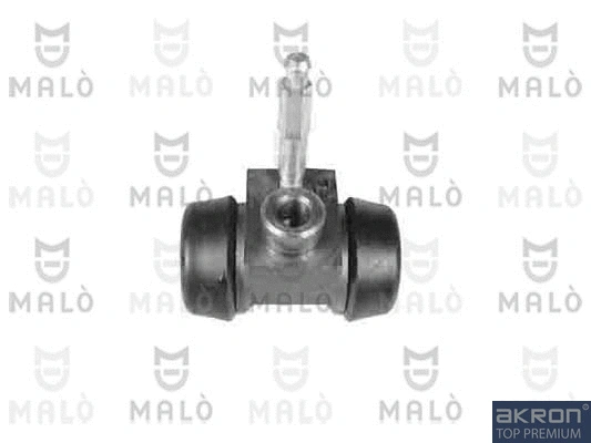 Wheel Brake Cylinder (89803)