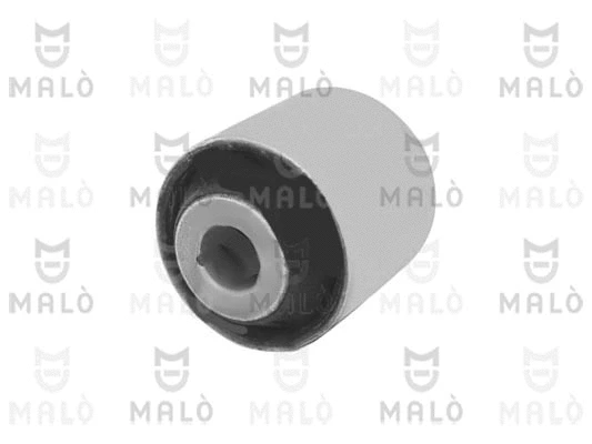 Mounting, control/trailing arm (27456)