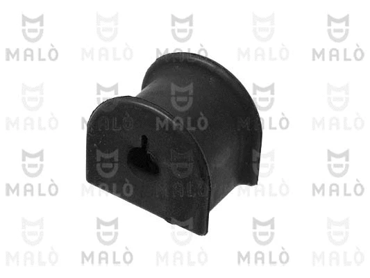 Mounting, stabiliser bar (175662)