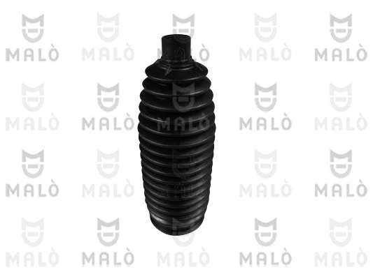 Bellow, steering (30298)