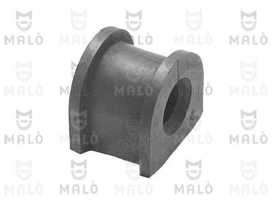 Mounting, stabiliser bar (305131)