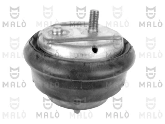 Mounting, engine (270335)
