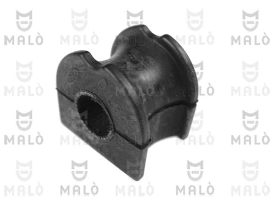 Mounting, stabiliser bar (193161)