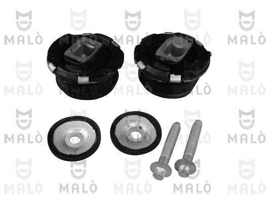 Bearing Set, axle beam (24069)
