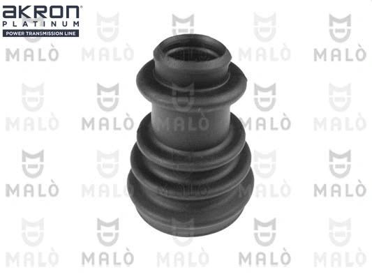 Bellow, drive shaft (18124)