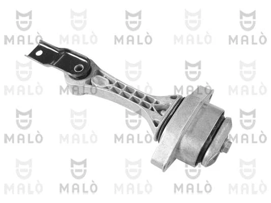 Mounting, engine (177261)