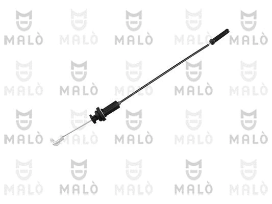 Accelerator Cable (21005)