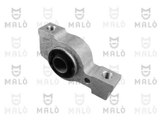 Mounting, control/trailing arm (30083)