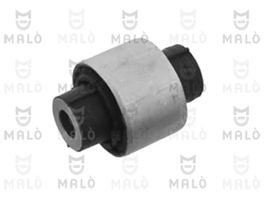 Mounting, control/trailing arm (174631)