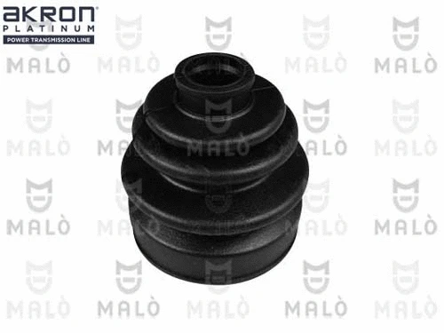 Bellow, drive shaft (52004)