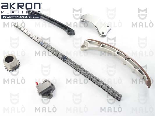 Timing Chain Kit (909112)